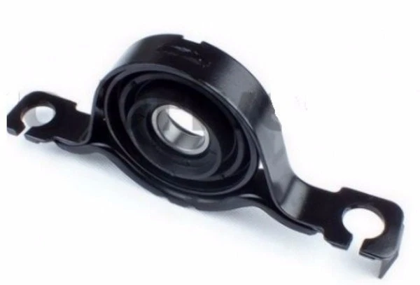 BIAREN Lot De 2 Rotules Avant Inférieures Pour Ford Transit Mk6 Mk7 Transit Tourneo Connect 4630551 YC1A3395CA