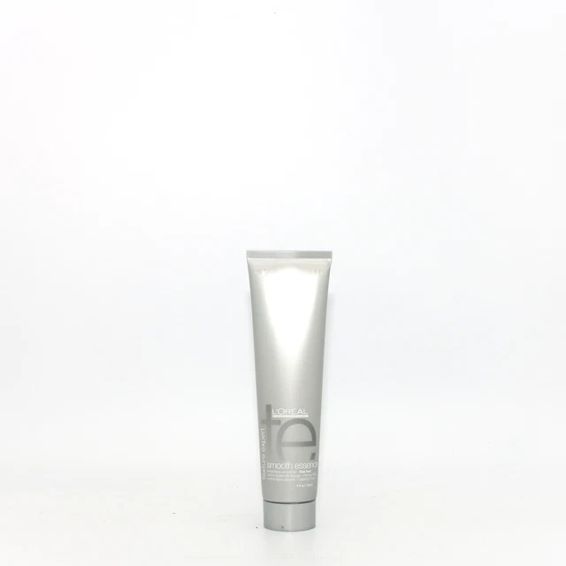 LOREAL Texture Expert Smooth Essence 5 oz