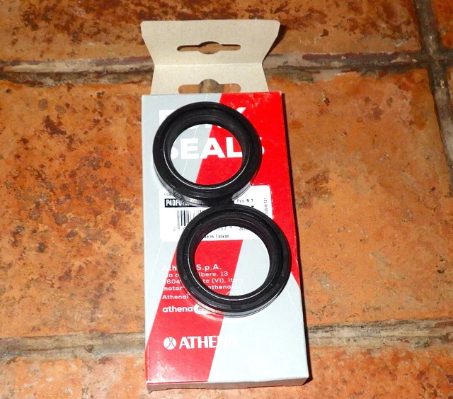 Joints Spy de Fourche SIFAM 37x50x11