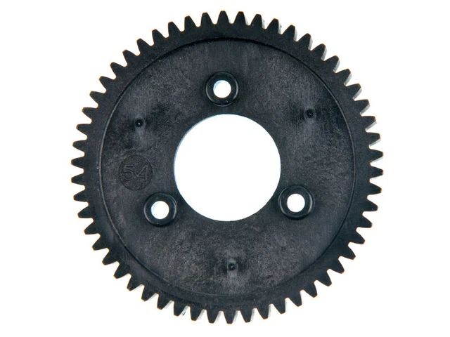 146.320 CEI Roue Dentée, Arbre Principal Nbr. Dents: 32 146.320