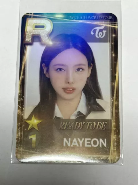 特集の通販 twice TWICE ssjyp READY TO BE コンプセット日本会場 本 