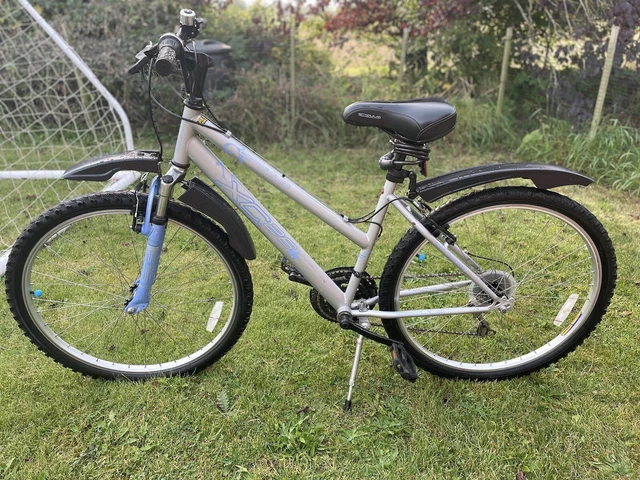 APOLLO PREMONITION WOMEN S Mountain Bike 16