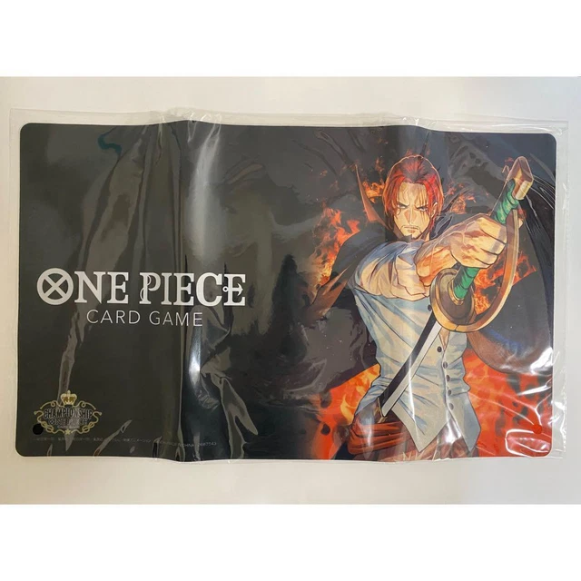 Tappetino Per Carte Da Poker - In Feltro Pieghevole 50x50 Cm - Con Mazzo Di Carte Incluso - Foto 5