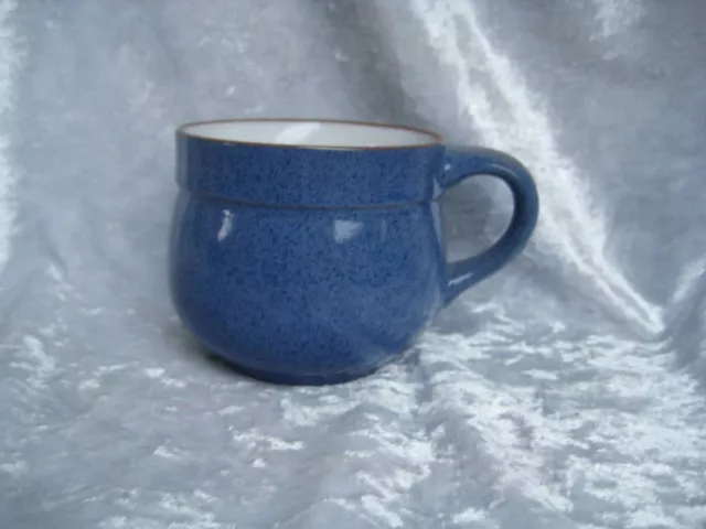 Melitta Friesland Ceracron AMMERLAND BLUE Tasse Kaffeetasse 1tlg TOP