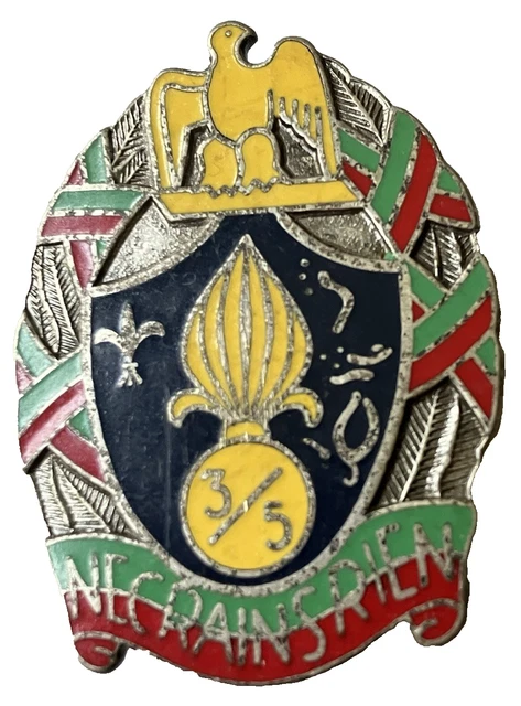 File:Insigne du 72e bataillon colonial du génie.jpg - Wikimedia