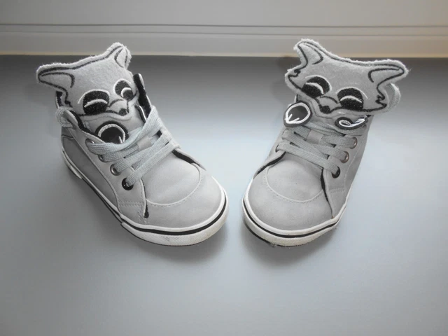 Chaussures garçon 2025 vertbaudet