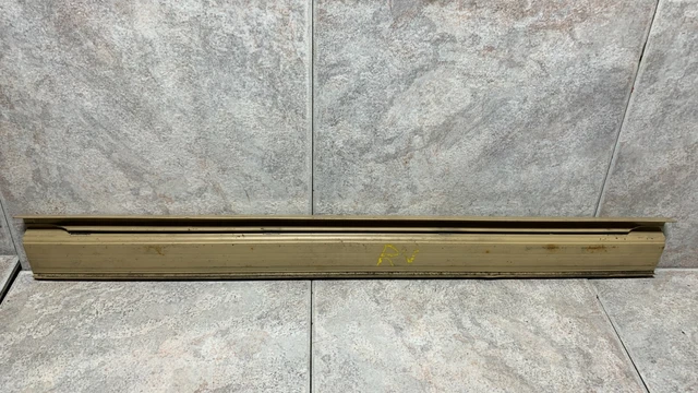 BODY KIT ADATTO Per MERCEDES Benz W221 Classe S 2005-2011 S63 S65 EUR 1 - Foto 6