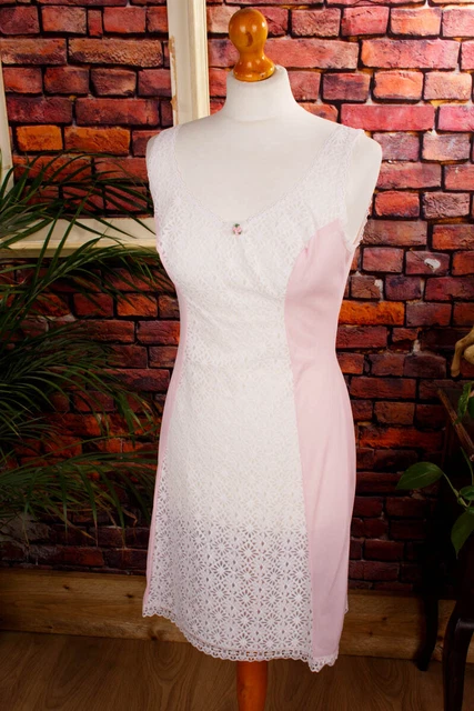 Jupon Crinoline Mariage 6 Cerceaux A-Line – Longueur 100 Cm, Taille Ajustable EU 32-52, Vintage Rockabilly 50s