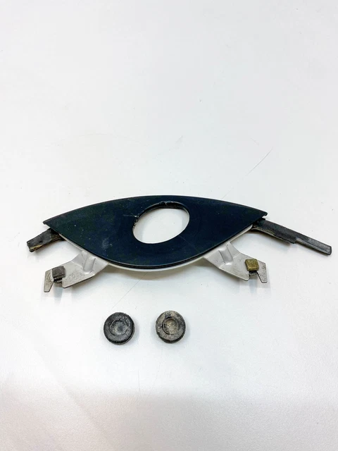 Custodia Portafazzoletti In Silicone Antiscivolo – Design Creativo, Resistente Alle Cadute - 6