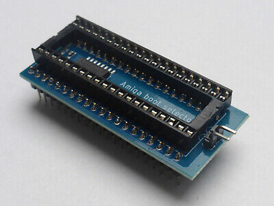 RAR Amiga 500/A600/A1200 Rari #02 2022 Amiga VECTOR HD Install Kit 