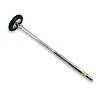Neuro Reflex Hammer - FDA CE Certified for Knee Care - Massage  Stimulate