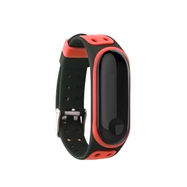 Women's Watch Replacement Band Reloj Inteligente Para Hombre