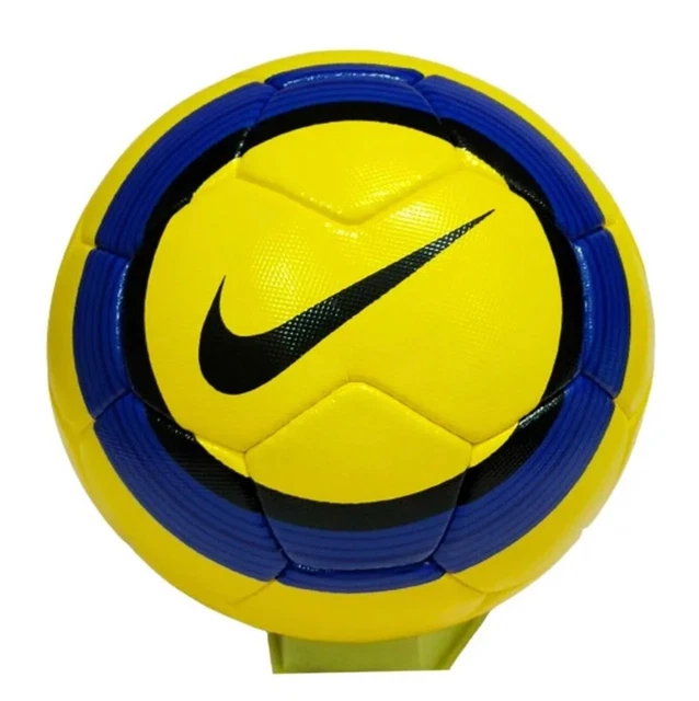 nike ball total 90