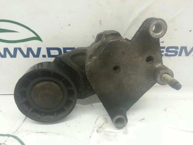 TF049 galet tendeur pour CITROEN C4 COUPE 1.6 HDI 2004 1307336 2