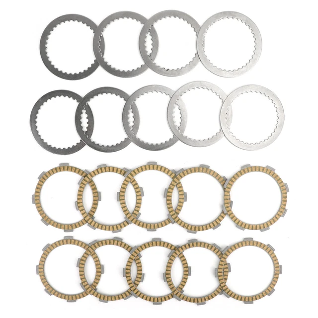 Pièces De Moto Pour Honda NC30 V400R V400RR V4 V 400R