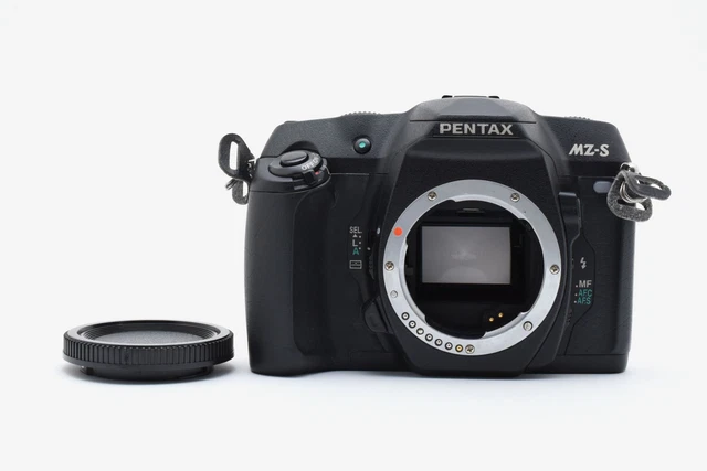 Film Cameras, Film Photography, Cameras & Photo - PicClick CA