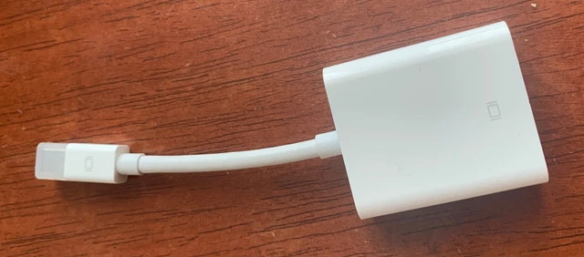 USB 64 GB Adattatore Da USB-C A USB 3.0 Cavo 20cm Q20 - Per PC Laptop N 719805 - Foto 3