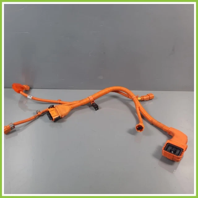 Cablaggio Cavi Alta Tensione Hybrid HYUNDAI TUCSON 91674CZ110 2020