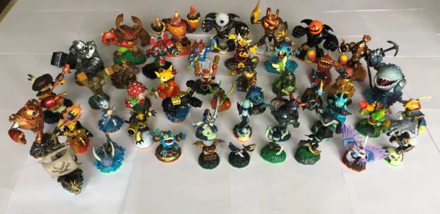 Skylanders for sale cheap discount
