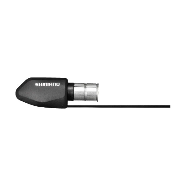 Sw R671 SHIMANO SW-R671-L SHIFTING Switch for Aero bar - Left $149.25 - PicClick AU