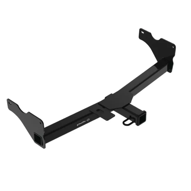 Draw-Tite Class 3 Trailer Hitch 2-Inch Receiver Compatible FitsVolkswagen Tiguan