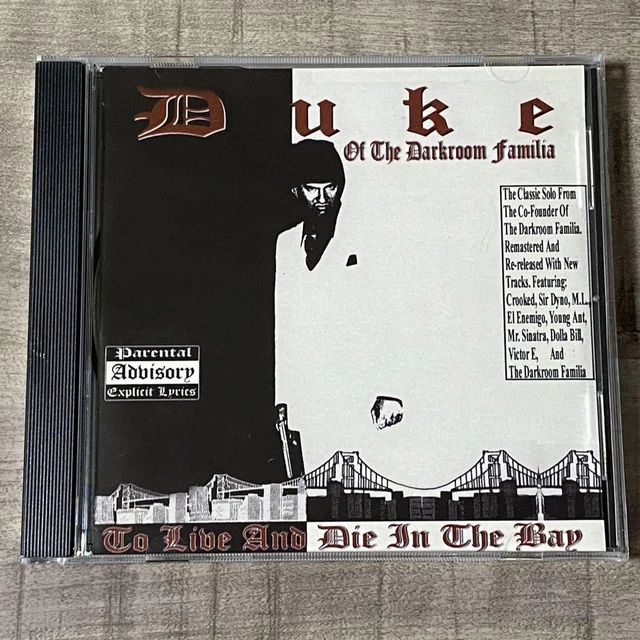 The DarkRoom Family – Barrio Love | Releases | Discogs