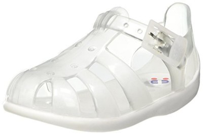 Chicco NUOV Chicco Sandalo Manuel TG. 20 EU 20 EU Unisex Bimbo, Trasparente 960 