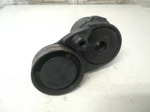078903133ab Tendeur de Courroie Set  for Audi A6 1999 FRF716784-23