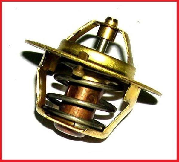 Statore Originale Piaggio Per Piaggio Beverly X9 Gilera Nexus Aprilia Scarabeo Atlantic 400 500 - Foto 12