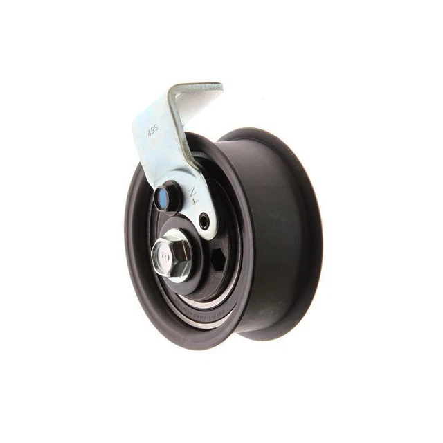 Galet Tendeur de courroie distribution Audi A4 A6 Passat 058109243C 058109243E