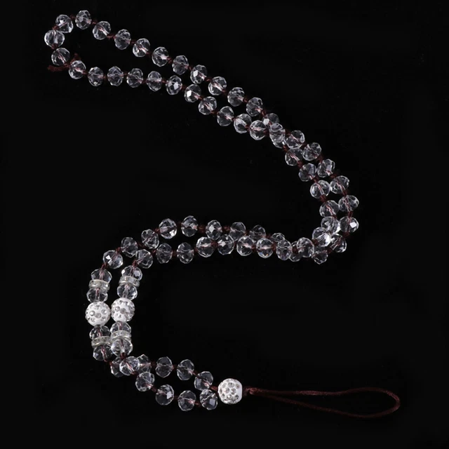 Acheter Porte-clés tressés pour téléphone portable, 50 pièces, cordons de lanière, résultats de bijoux, bricolage, porte-clés en corde, fermoir Mobile