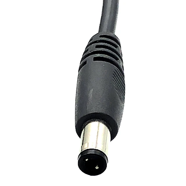 ORIGINAL 36W DVE AC DC Schaltadapter 12V 3A Modell DSA 36W 12 1 36 original-36w-dve-ac-dc-schaltadapter-12v-3a-modell-dsa-36w-12-1-36