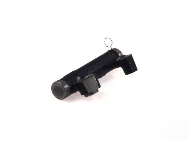 Galet Tendeur De Courroie De Distribution Aisin Aisbtv-005