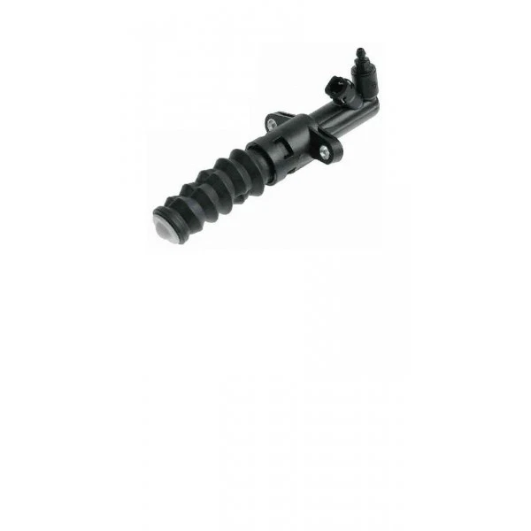 Émetteur D'embrayage TRW PND259 Pour Peugeot 807 / Citroën C8 2.0 HDI - Neuf