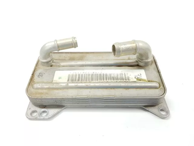Automatic Transmission Parts, Transmission & Drivetrain, Car