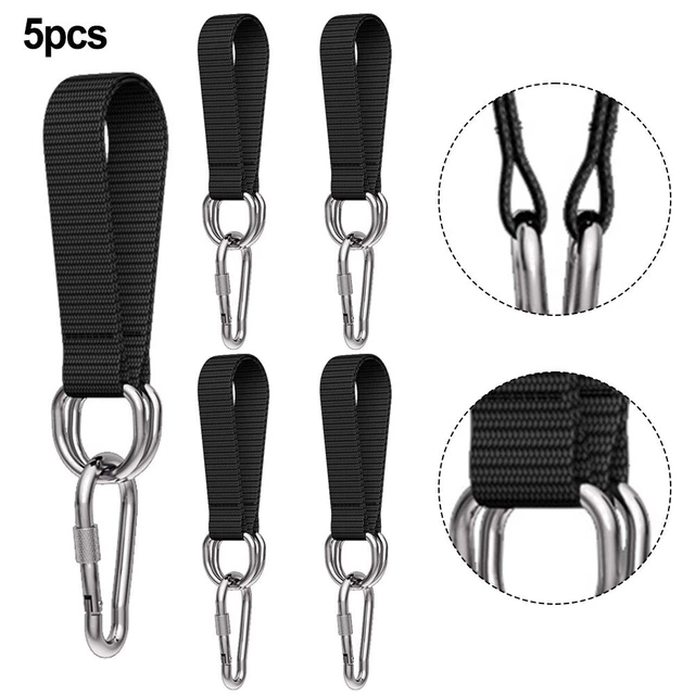 Sangles Pour Saxophone Avec Crochet, Sangle Pour Saxophone, Sangle