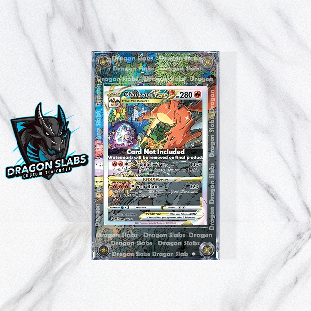 drampa pokemon card Amazon.com: Pokémon 1st/2nd Generation from 1999! Pack of 50 Cards  Guaranteed Holographics and first editions!! No more then 6 energy cards in  each lot unless requesting more! Product ID: 792759981470 : Toys & Games main image 0