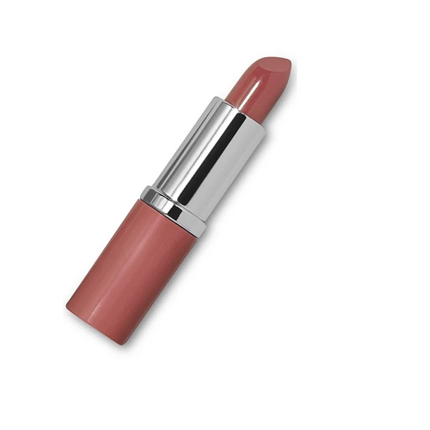 Color de labios Clinique Pop + imprimación desnuda pop ¡NUEVO Y SIN USAR!