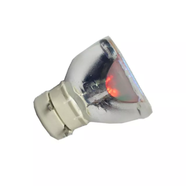 DLP Projector Replacement Lamp Bulb For Benq 5J.J8W05.001 W7500