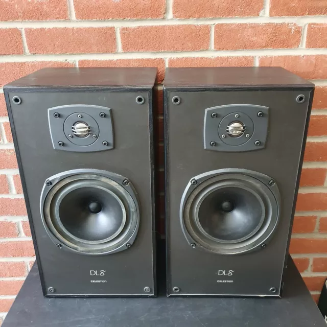 Celestion c2 deals
