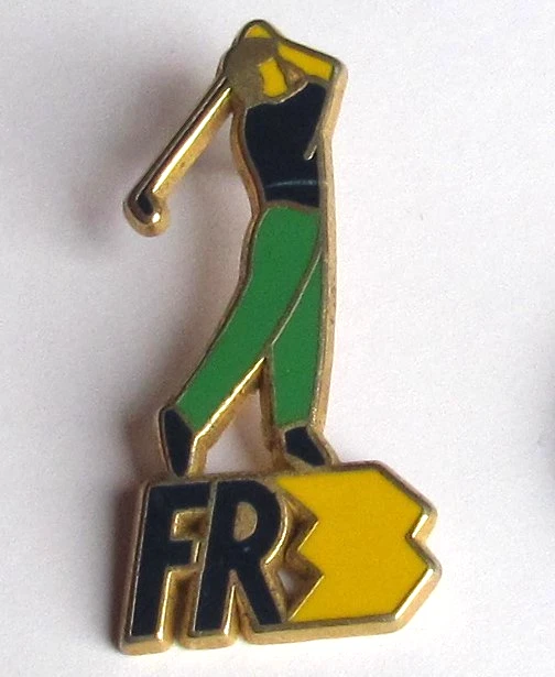 PIN'S SNSM BATEAU - SAUVETAGE EN MER / SIGNÉ DECAT PARIS / BON ETAT