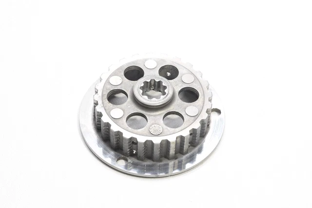 2007 98-08 KTM 65 SX 65SX Clutch Inner Hub 46032002000