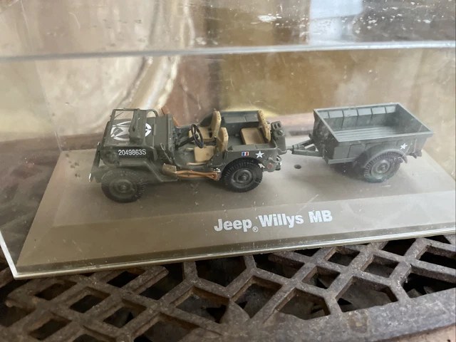 Voiture Miniature CORGI TOYS Rover 90 Grise - 10 Cm, Métal, Sans Boîte, Bon état
