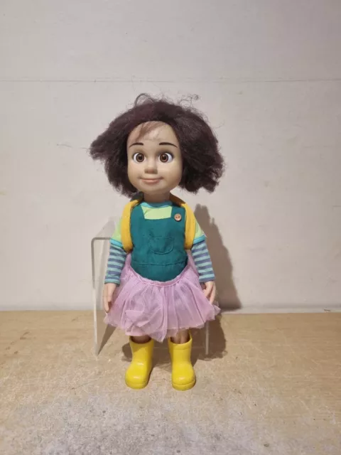 disney pixar, Other, Toy Story Bonnie Doll Rare