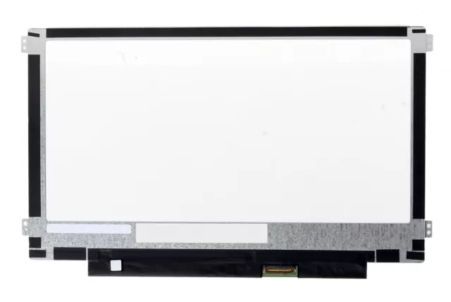 Acer C720 Chromebook LED