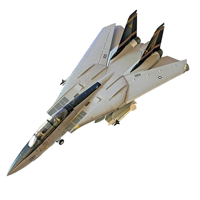 Avion F-15 Japan Self Defence Force - Witty Wings 1/72 - Comme Neuf