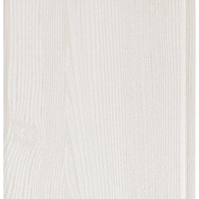 Armstrong Ceilings Drop Ceiling Tile 4"X5"X84" Tongue+Groove Plank 29-Sq-Ft/Case