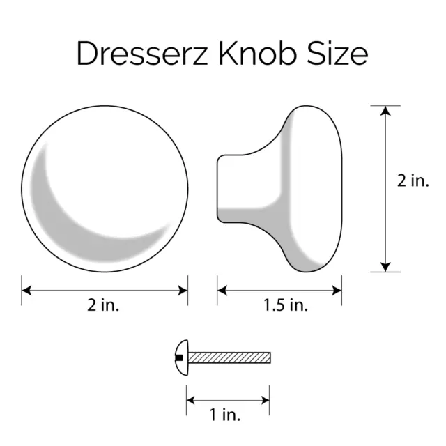 Bouton de tiroir de commode organisationnel pyjama pyjama garçon 3
