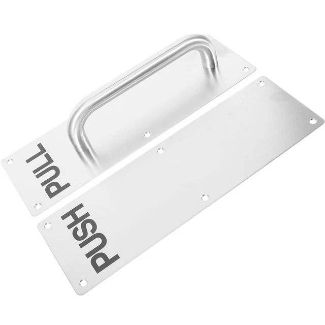 Sticker autocollant de signalisation ''toilettes femme'' fond blanc, format a5
