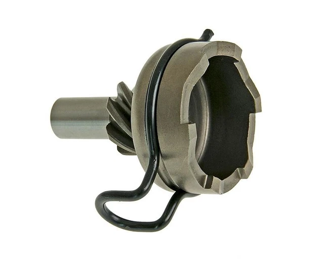 Noix de kick-starter KYMCO Agility 125